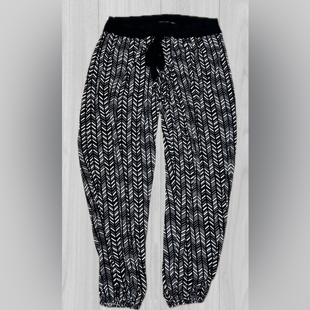 Tart Intimates jogger pants
